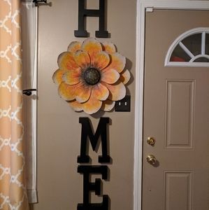 Meet your Posher, Tasha